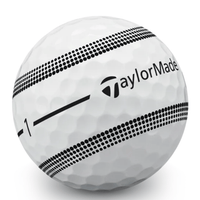 TaylorMade Tp5 12-Pack