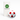 Callaway Truvis 3-Pack