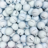 Srixon Z-Star 12-Pack