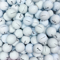 Srixon Z-Star 12-Pack