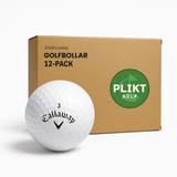 Bästsäljarmix 3x12-Pack