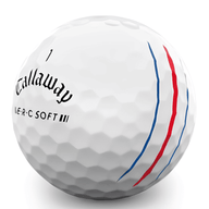 Callaway Erc Soft 12-Pack