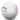 Callaway Erc Soft 12-Pack