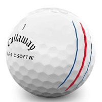 Callaway Erc Soft 12-Pack