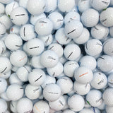Titleist Velocity Årsförbrukning 6x12-Pack