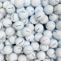 Titleist Velocity Årsförbrukning 6x12-Pack