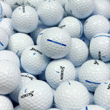 Srixon AD333 12-Pack