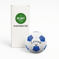 Callaway Truvis 3-Pack