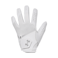 Women’s IsoChill Golf Glove
