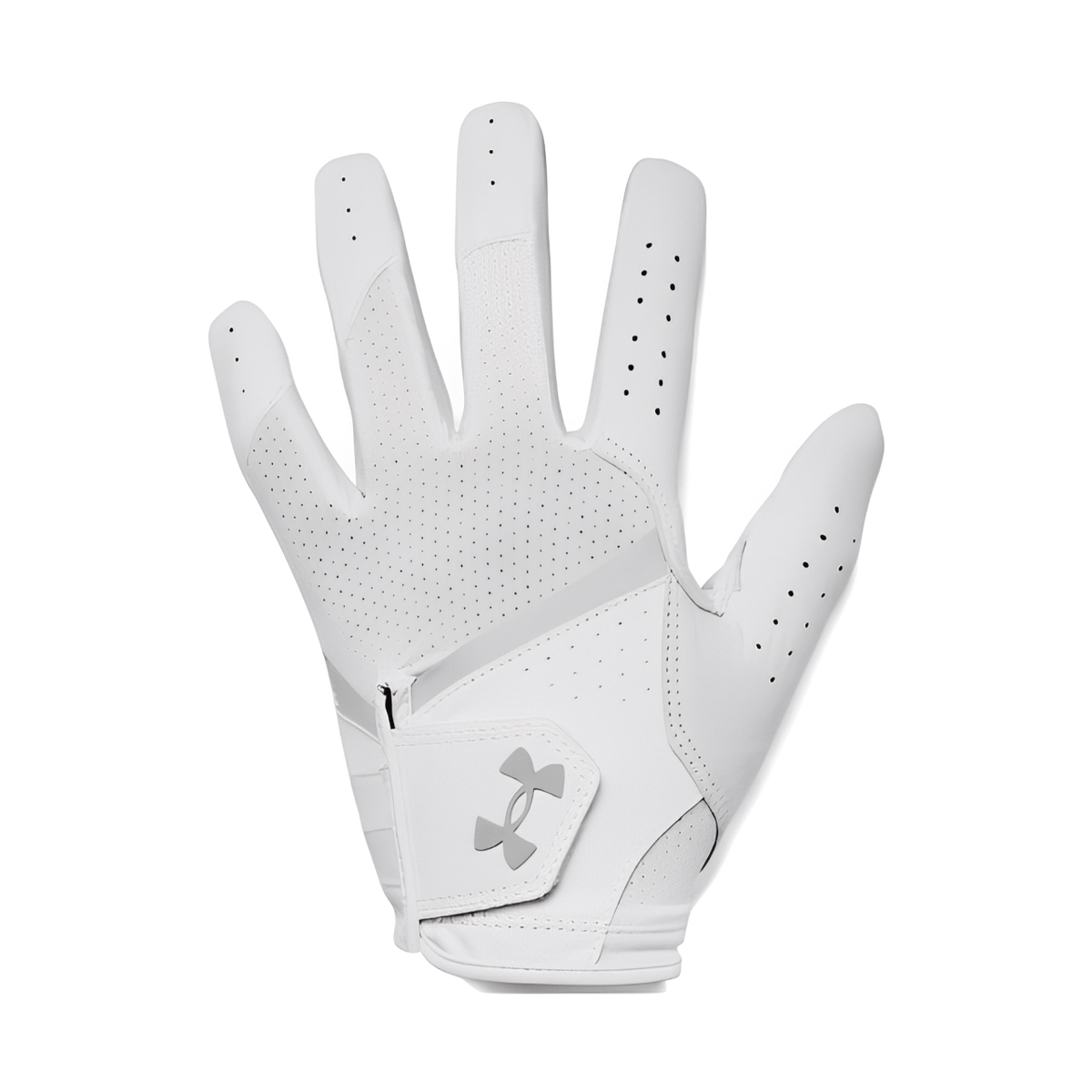 Women’s IsoChill Golf Glove