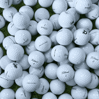 Titleist AVX 12-Pack