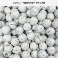 Titleist Pro V1 12-Pack
