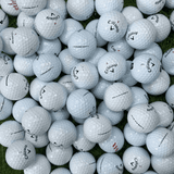 Callaway Chrome Soft 12-Pack