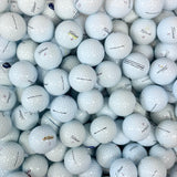 Titleist Pro V1x 12-Pack