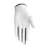 Dry Performance Women's Golf Glove