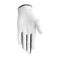 Dry Performance Women's Golf Glove
