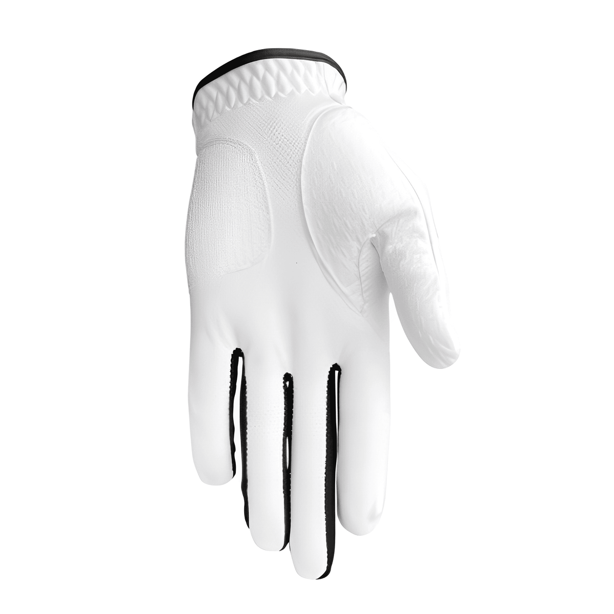Dry Performance Women's Golf Glove