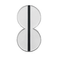 2-ball Marker