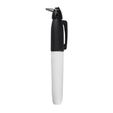 Ball Marker Pen