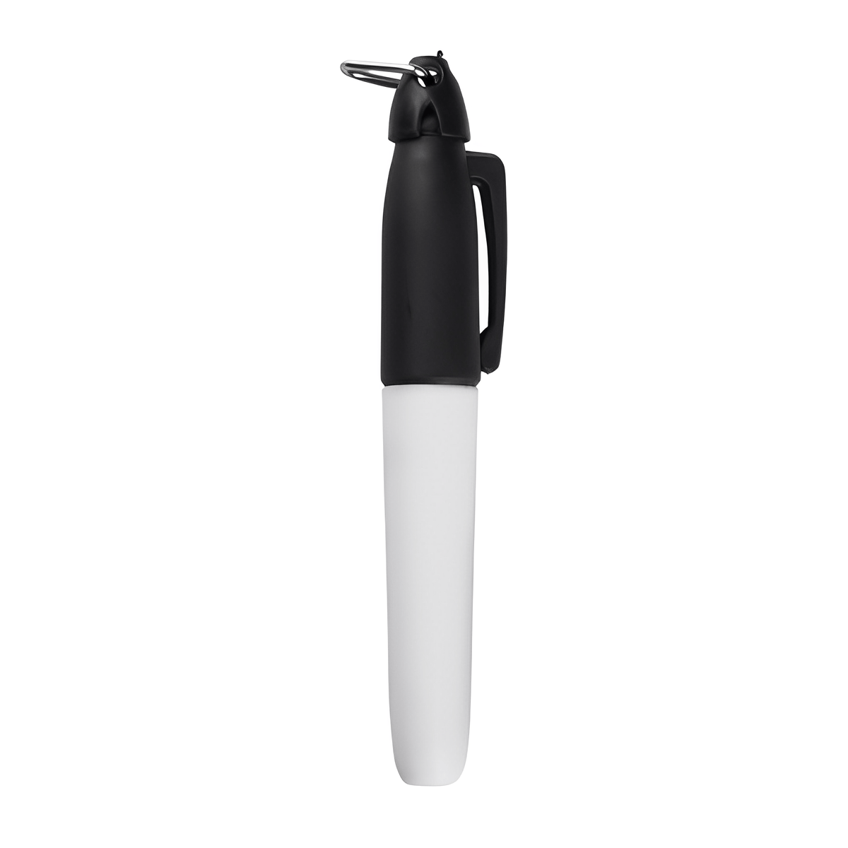 Ball Marker Pen