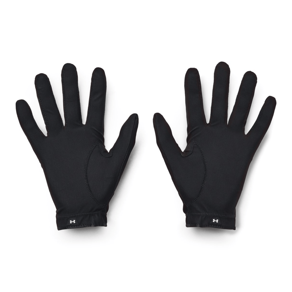 Storm Golf Gloves
