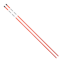 Alignment Sticks 2-Pack