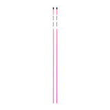 Alignment Sticks 2-Pack