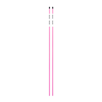 Alignment Sticks 2-Pack