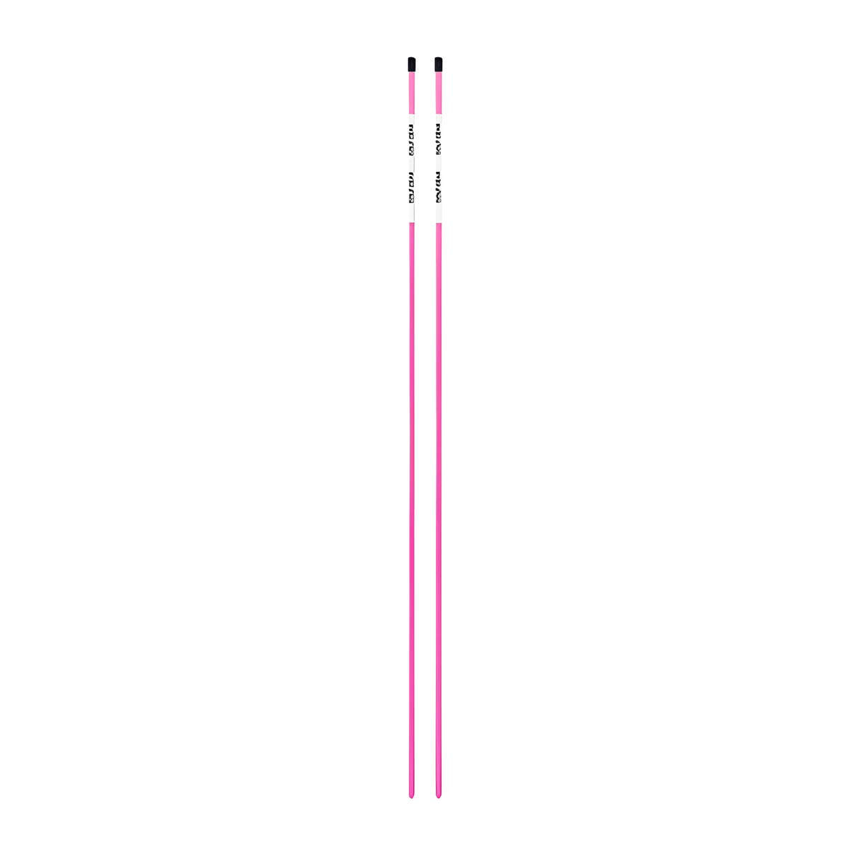 Alignment Sticks 2-Pack