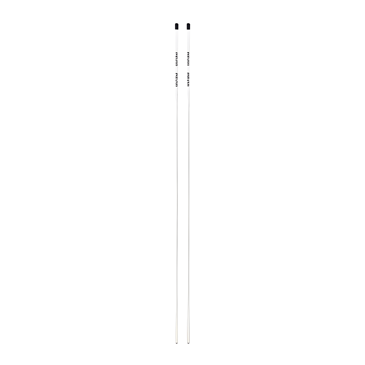 Siktpinnar 2-Pack