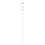 Alignment Sticks 2-Pack