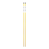 Alignment Sticks 2-Pack
