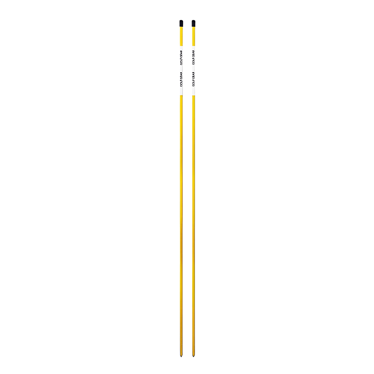 Alignment Sticks 2-Pack