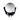 Ball PickApp