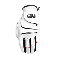 Dry Performance Women's Golf Glove