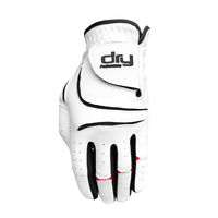 Dry Performance Women's Golf Glove