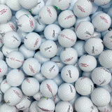Titleist TruFeel 12-Pack