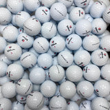 Wilson Duo Soft 12-Pack