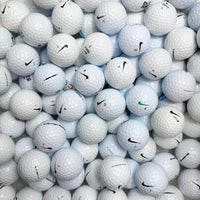 Nike Mix 12-Pack