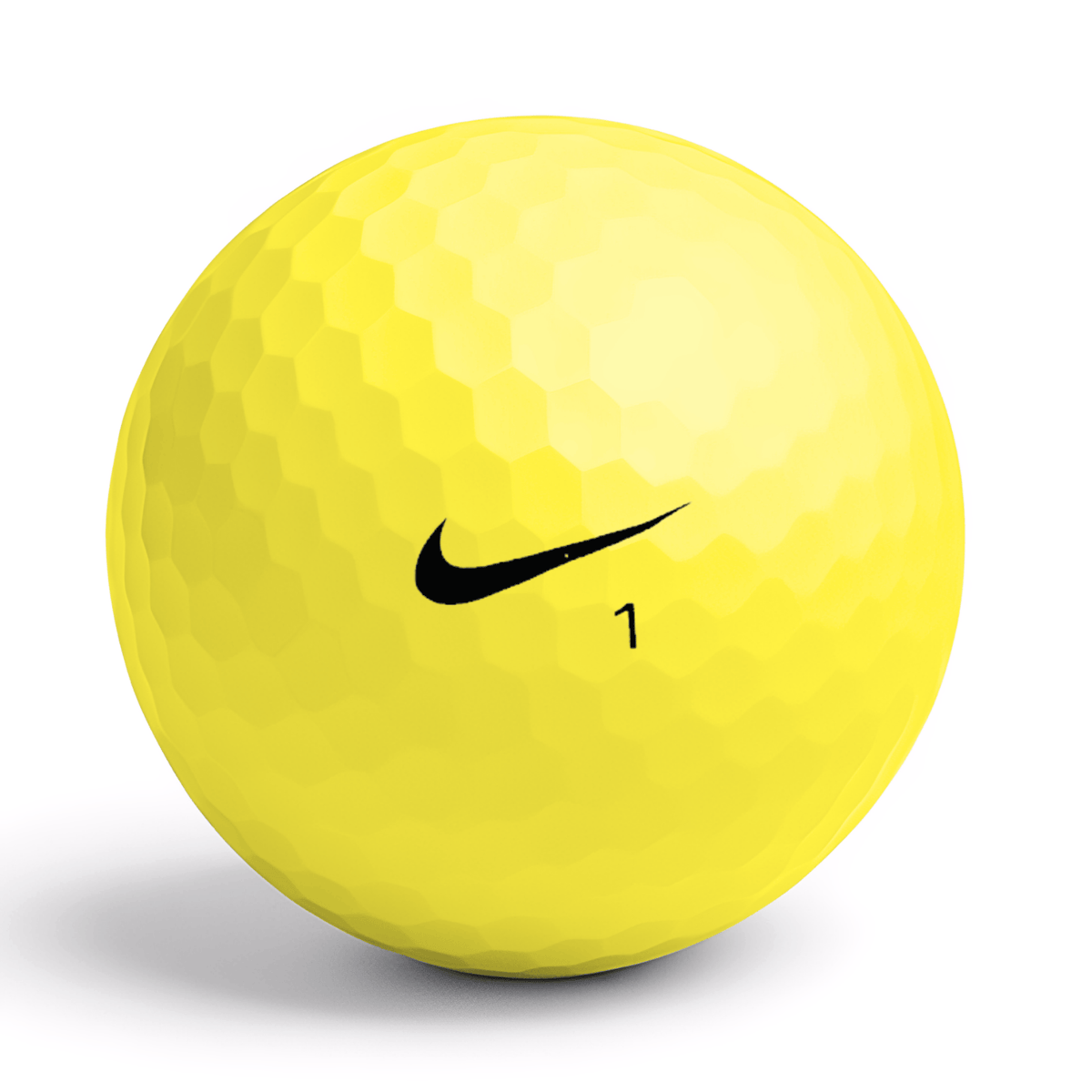 Nike Mix 12-Pack