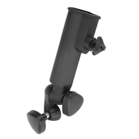 Umbrella stand