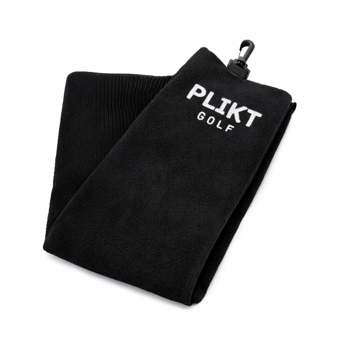 Plikt Golf Microfiber Towel