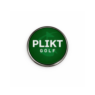 Plikt Ball Marker