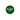 Plikt Ball Marker