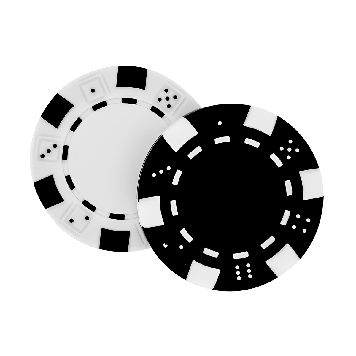 Poker Chip