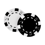 Poker Chip