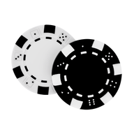 Poker Chip