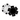 Poker Chip
