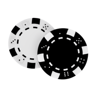 Poker Chip