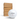 Titleist Mix Årsförbrukning 6x12-Pack